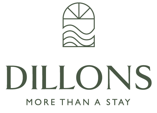 Dillons Hotel 